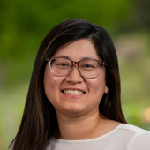 Image of Dr. Nga Nguyen, MD