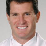 Image of Dr. Peter B. Blessey, MD