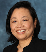 Image of Dr. Joyce Ying-Chen Wu, MD