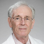 Image of Dr. Lawrence D. True, MD