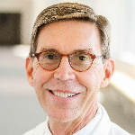 Image of Dr. Robert H. Merz, MD