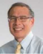 Image of Dr. Darren P. Hee, MD