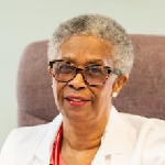 Image of Dr. Peggy J. Wells, MD