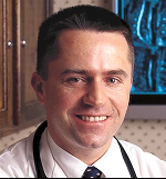 Image of Dr. Jacek Zajac, MD
