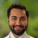 Image of Dr. Nuvpreet S. Bhandal, MD
