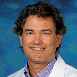 Image of Dr. David S. Silvers, MD