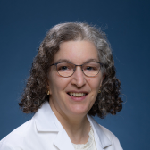 Image of Dr. Angela C. Ranzini, MD