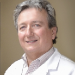 Image of Dr. Clifford B. Soults, MD