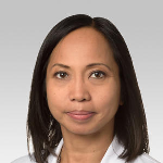 Image of Dr. Celina G. Miller, MD