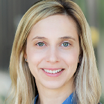 Image of Dr. Emily Asaro Morell, MD