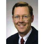 Image of Dr. Joseph E. Fruland, MD