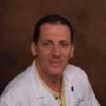 Image of Dr. Jay A. Levin, MD