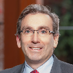 Image of Dr. Aaron Jeremy Milbank, MD