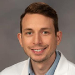 Image of Dr. Spencer Montgomery, MD