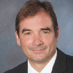 Image of Dr. Michael R. Evankovich, MD