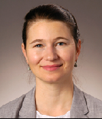 Image of Dr. Anya Turetsky, MD