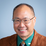 Image of Dr. Laeton J. Pang, MD