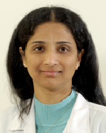 Image of Dr. Manisha Prakash, MD