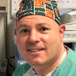 Image of Dr. Paul B. Sygall, MD