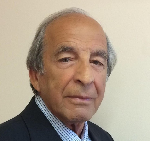 Image of Dr. Roy Egari, MD