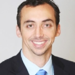 Image of Dr. Michael Keath Paxten, MD