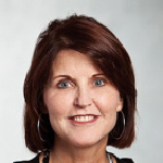 Image of Dr. Lisa D. Holmes, MD