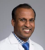 Image of Dr. Rishi Garg, MD