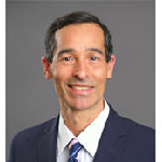 Image of Dr. Anthony P. Sgouros, MD