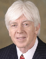 Image of Dr. John J. Katona, MD