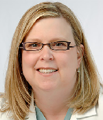 Image of Tracy A. Abraham, FPA-APRN, DNP, CNM