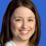 Image of Dr. Abby J. Loch, MD
