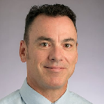 Image of Dr. Mark D. Wendt, DO