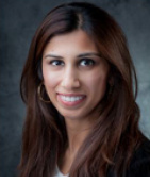 Image of Dr. Sheila Gupta Nadiminti, MD