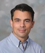 Image of Dr. Michael Alexander Vazquez, MD