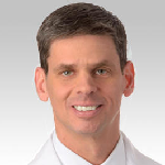 Image of Dr. Christopher M. George, MD