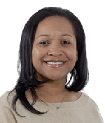 Image of Dr. Kimberly R. Smith, MD, Physician