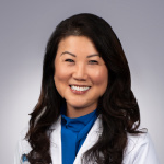 Image of Dr. Joyce Choi Peji, MD