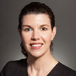 Image of Dr. Jennifer Leveque Maender, MD