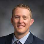 Image of Dr. Kyle Ramthun, MD