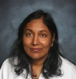 Image of Dr. Madhavi Mummaneni, MD