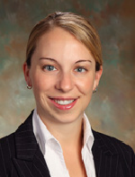 Image of Dr. Katie Love Bower, MD