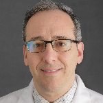 Image of Dr. Jeremy Simon, MD