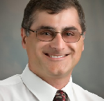 Image of Dr. Vatche A. Israbian, MD
