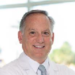 Image of Dr. Lee A. Fox, MD