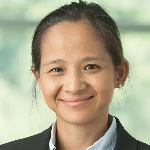 Image of Dr. Thuy T. Koll, MD