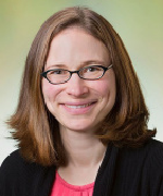 Image of Dr. Kenna Christine Bolton Holz, LP, PHD