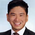 Image of Dr. Andrew Il Yang, MD
