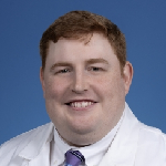 Image of Dr. Benjamin Timberlake Whitt, MD