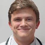 Image of Dr. Andrew Scott Korcal, MD