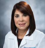 Image of Dr. Maria D. Barrueco, MD